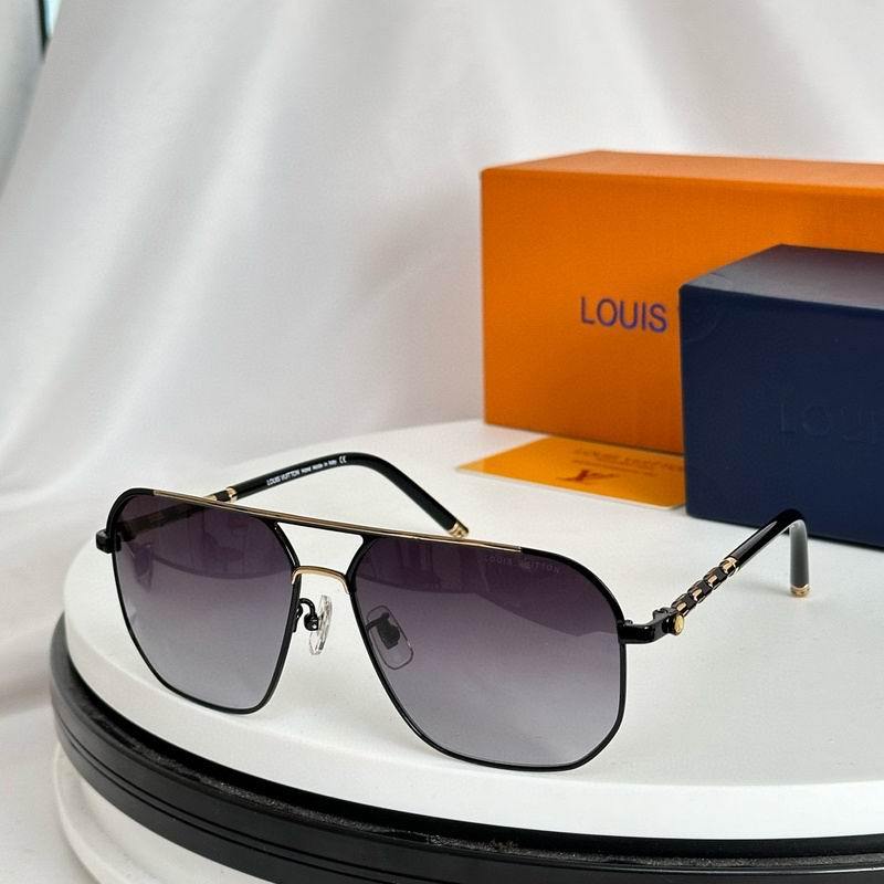 LV Sunglasses 1105